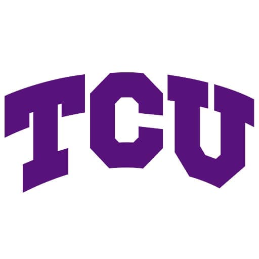 TCU Horned Frogs Football Tickets