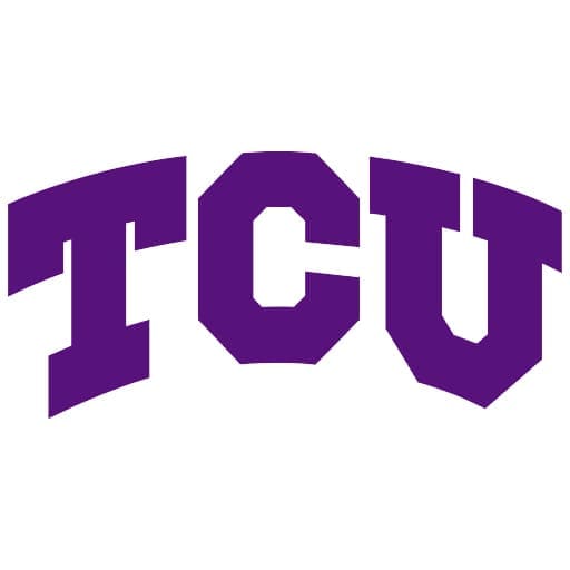 TCU Horned Frogs Tickets