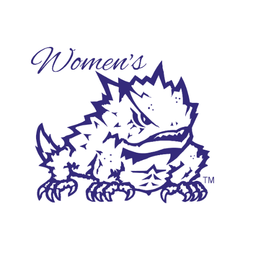 TCU Lady Horned Frogs Tickets