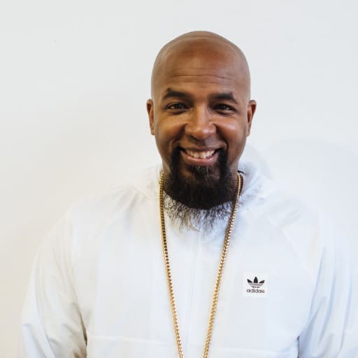 Tech N9ne Concert Tickets Tour Dates 2024/2025