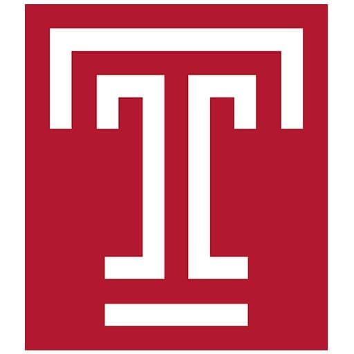 Temple Owls Football Tickets