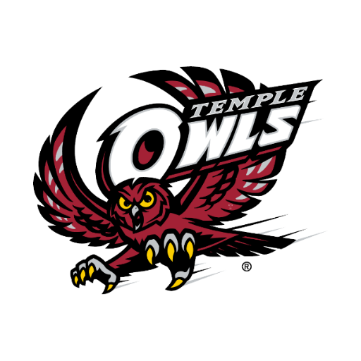 Temple Owls Tickets