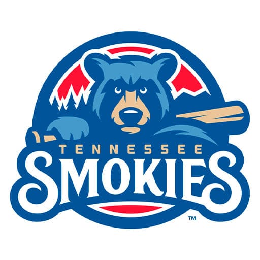 Tennessee Smokies Tickets
