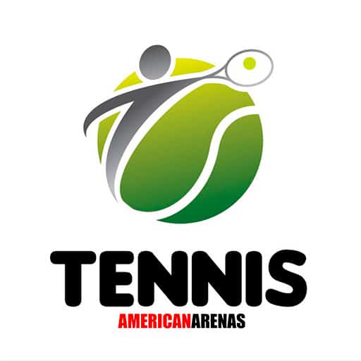 Northeastern Huskies Women's Volleyball Tickets