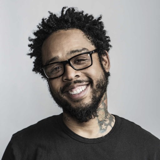 Terrace Martin Tickets