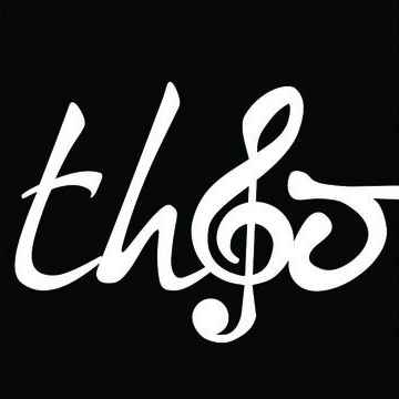 Terre Haute Symphony Orchestra Tickets