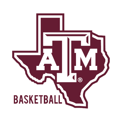 Texas A&M Aggies Basketball