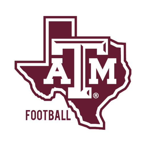Texas A&M Aggies Football