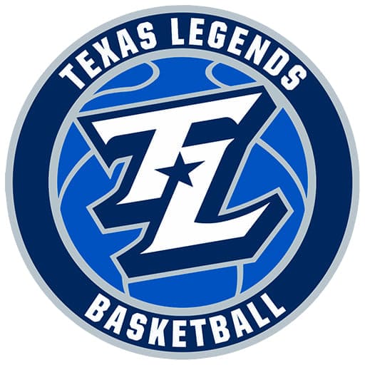 Oklahoma City Blue vs. Texas Legends