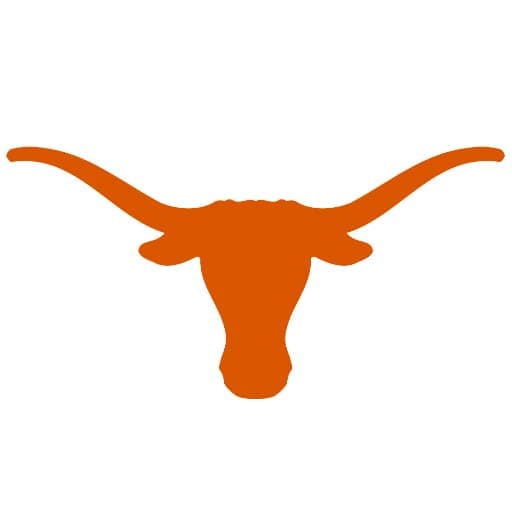 Texas Longhorns Basketball Tickets College Basketball 2024/2025