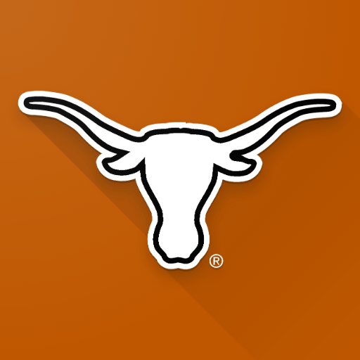 Texas Longhorns Tickets