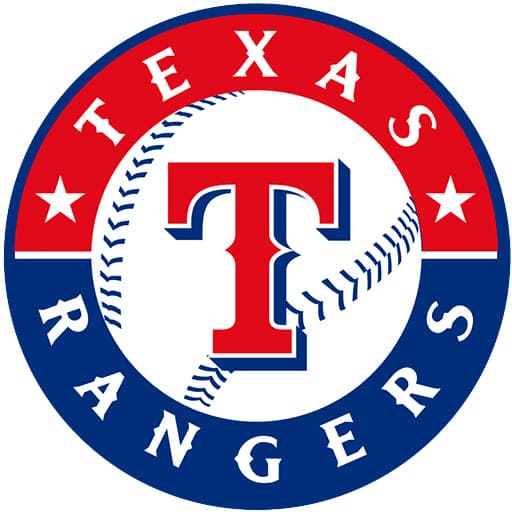 Texas Rangers Tickets 2026