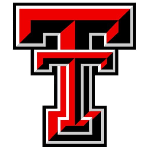 Texas Tech Red Raiders Tickets
