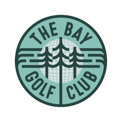 The Bay Golf Club