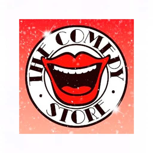 The Best of The Store Tickets