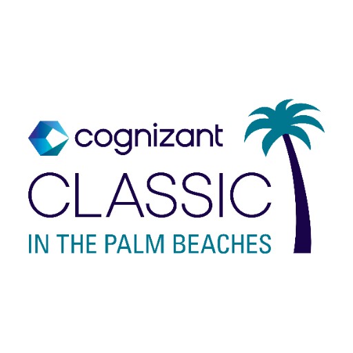 Cognizant Classic In The Palm Beaches