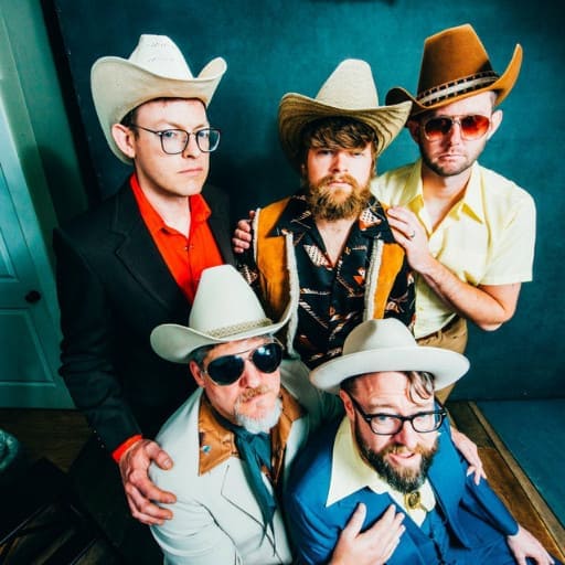 The Cleverlys Tickets 2026