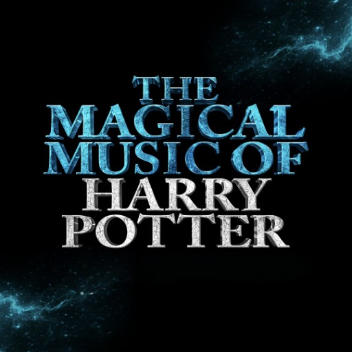 The Magical Music of Harry Potter Tickets