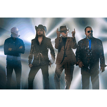 The Mavericks Tickets 2026