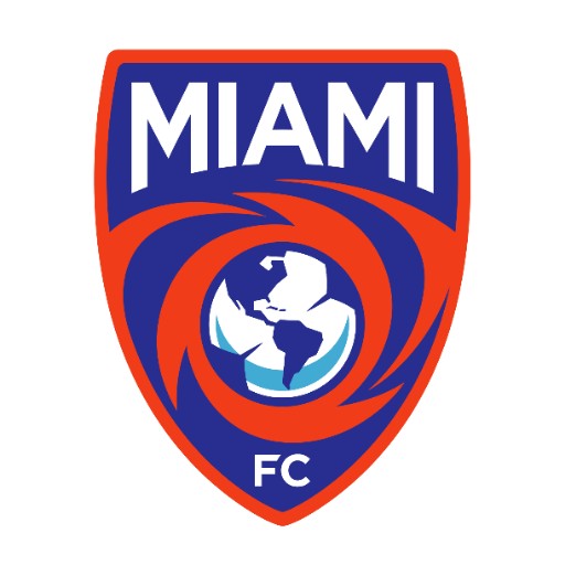 Miami FC
