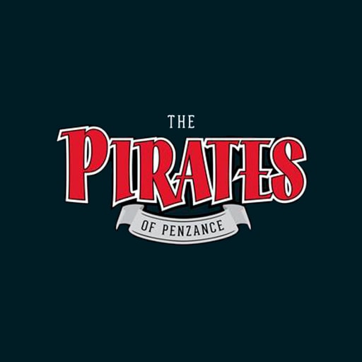 Greensboro Opera: The Pirates of Penzance