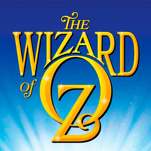 The Wizard of Oz - Immersive Film Experience