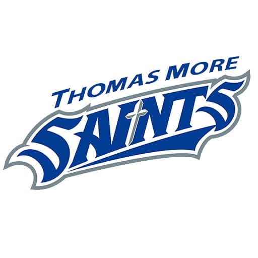 Thomas More Saints Tickets