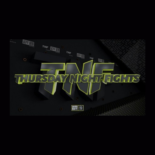 Thursday Night Fights