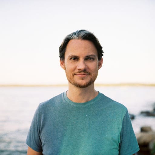 Tim Foust Tickets Tour 2026 2027 tim-foust-tickets-tour-2026-2027