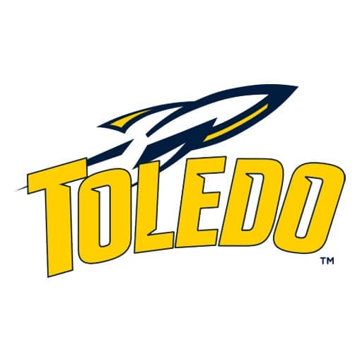 Toledo Rockets Women's Basketball Tickets