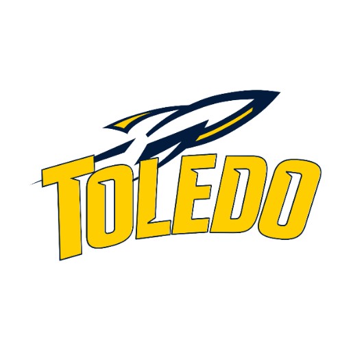 Toledo Rockets Tickets