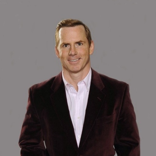 Tom Cotter