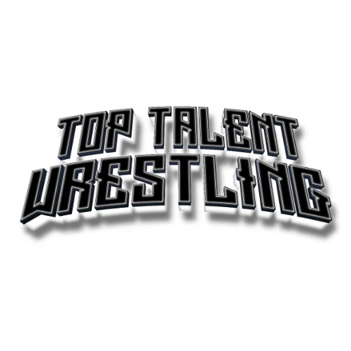 Top Talent Wrestling