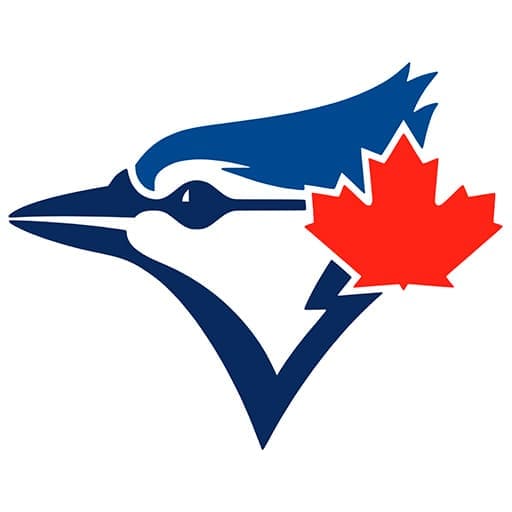 Toronto Blue Jays Tickets MLB Games 2024/2025