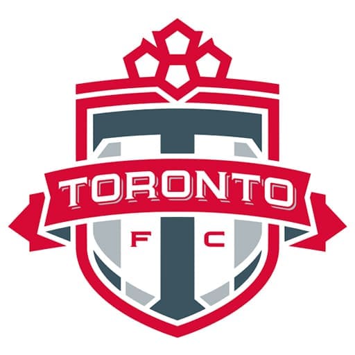 FC Cincinnati vs. Toronto FC