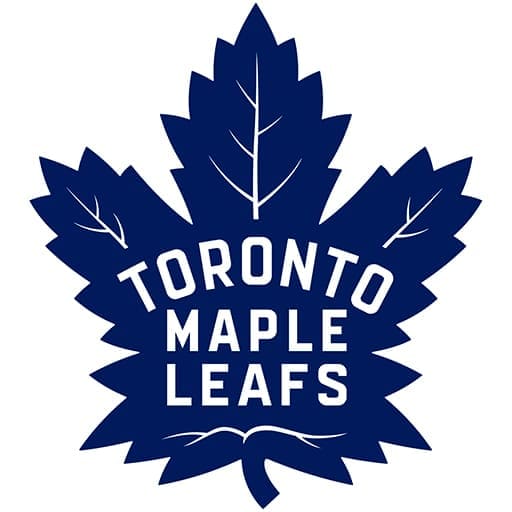 Toronto Maple Leafs Tickets NHL Games 2025/2025