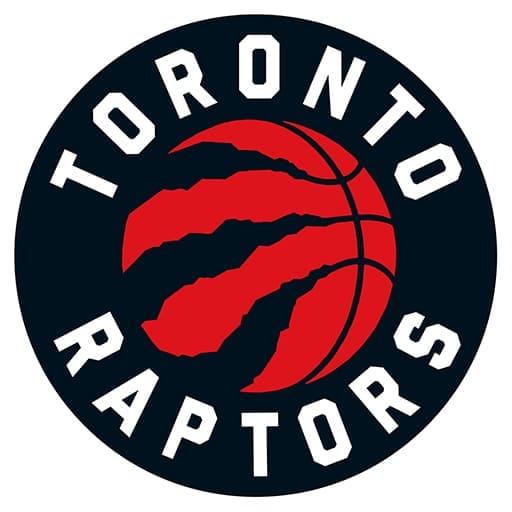 Toronto Raptors Tickets NBA 2024/2025 Season