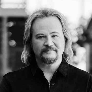 Travis Tritt Tickets | Tour 2024/2025