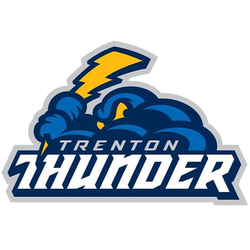 Trenton Thunder Tickets 2024/2025 Season
