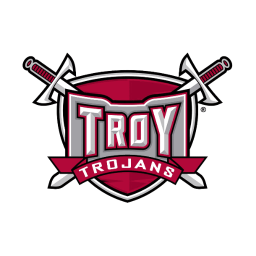 Troy Trojans Tickets