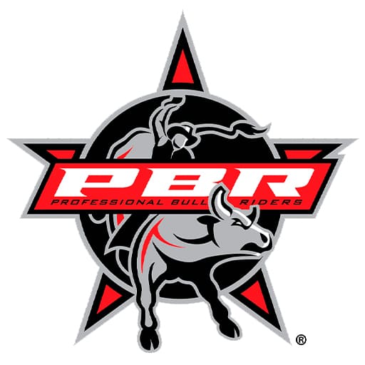 Tuff Hedeman Bull Riding Tickets Schedule 2024/2025