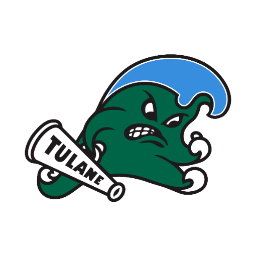 TCU Horned Frogs vs. Tulane Green Wave