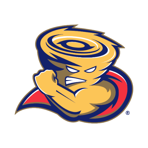 Tulsa Golden Hurricane Tickets