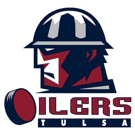 Tulsa Oilers vs. Trois-Rivieres Lions