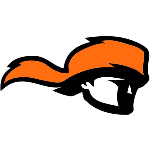 Tusculum Pioneers vs. Bluefield State College Big Blues