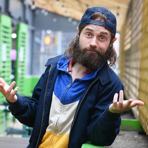 Tyler Childers Tickets