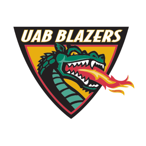 UAB Blazers Tickets