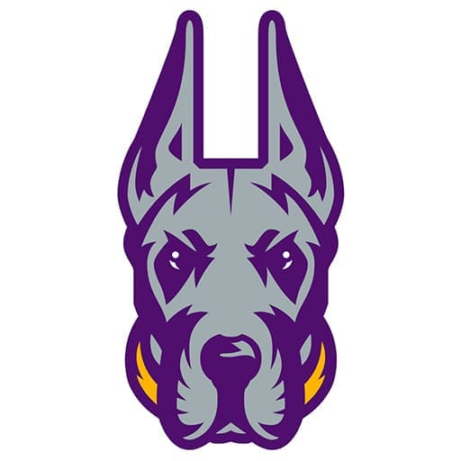 UAlbany Great Danes Football Tickets College Football 2024/2025