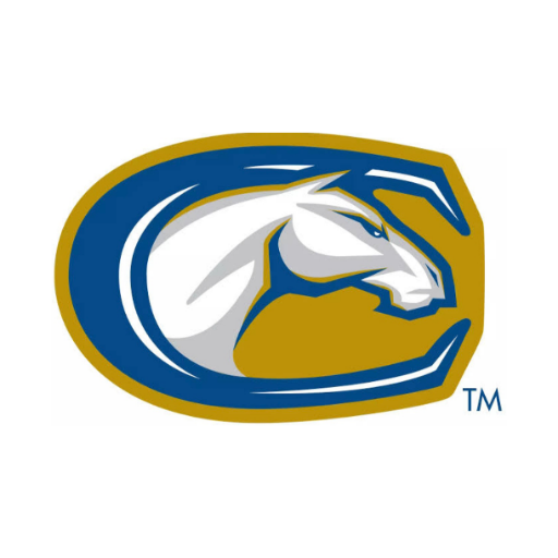 UC Davis Aggies Tickets