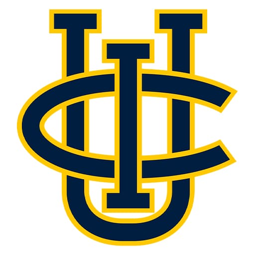UC Irvine Anteaters Tickets